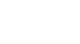 NABDA Creativity