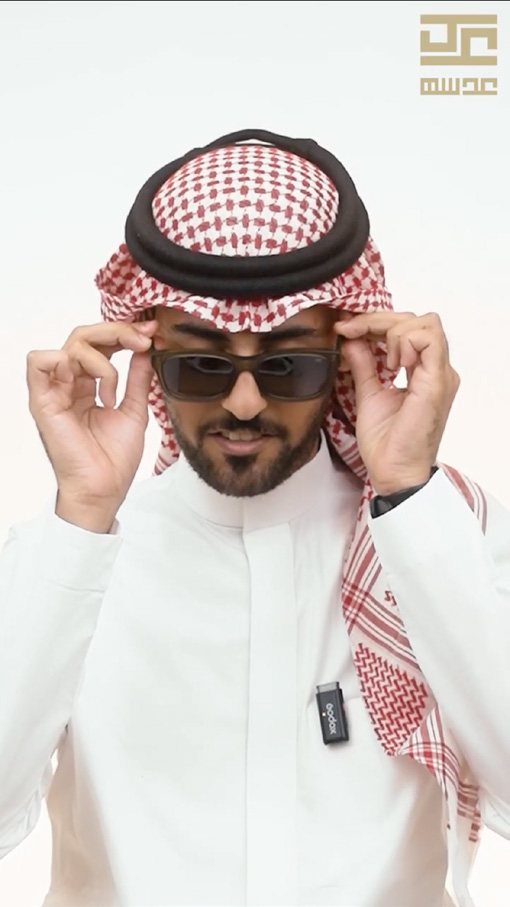 عدسة — التغطيات الخاصة وفيديوهات الـ UGC